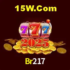 A Revolução dos Aplicativos de Jogos no Br217
