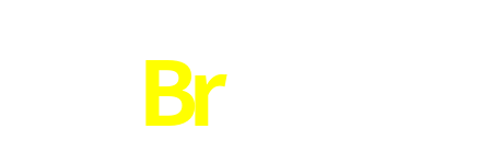 Br217