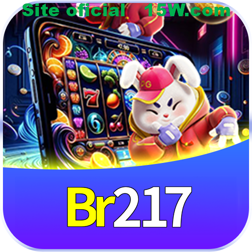 Br217